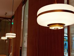 -Deer Park鹿园西餐(仁恒置地广场店)