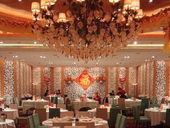 -东海海鲜酒家(中信广场店)