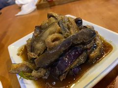 -鸿毛饺子(紫竹桥店)