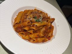 -碧特博格·20年品牌西餐厅(芜湖路店)