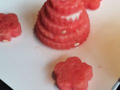 -海底捞火锅(龙湖三千集店)