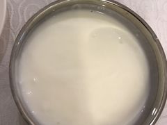 -楼兰印象(朝外店)