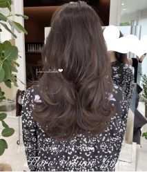 -MMbyHairCode 芭曲发型沙龙