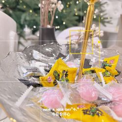 -四七美学·半永久纹眉