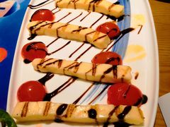-HELLO MUSAE 拾光缪斯餐厅·纯正希腊风味(苏州中心店)