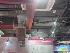 -万达广场(南京江宁店)