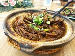 -好媳妇(太湖路店)