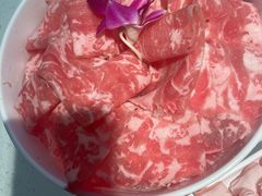 -小龙坎火锅(仓山万达店)