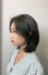-汇·HAIR