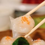 顺德|听说大家都爱来这里叹早茶!!🍵