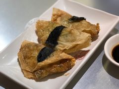 -点点心(微风信义店)