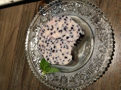 -童年小筑餐厅(申花路店)