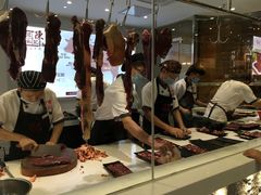 -陈记顺和牛肉火锅馆(天河北路店)