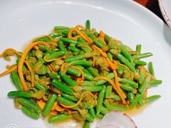-映水芙蓉(上海万象城店)