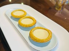 -果然居酒家 · 顺德园林私房菜