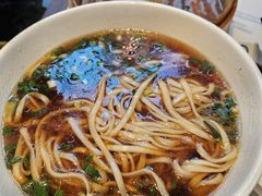 -同心楼(解放北路店)