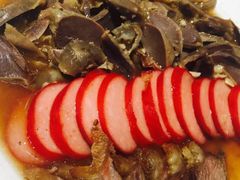 -陈光记烧腊(长寿路店)