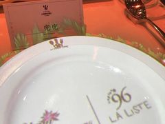 -云门锦翠(商鼎国际店)