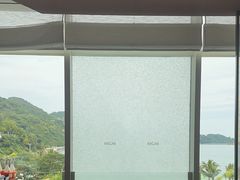 -深圳美高梅酒店-品聚嘉府中餐厅