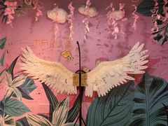 -时尚mego商业广场