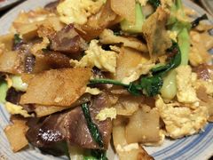 -静一餐厅·湖北菜(前门创始店)