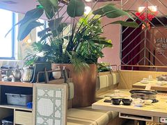 -三克火锅影院(来福士店)