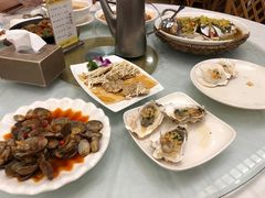 -庐州太太(鼓楼店)