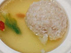 -一品江南韵·淮扬菜