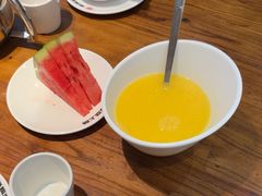 -老板恋上鱼(印象城店)