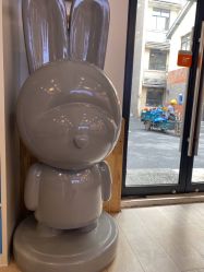 -憨大叔韩式儿童摄影 90店连锁(优加店)