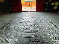 -大钟寺古钟博物馆
