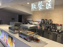 -杭州宋城