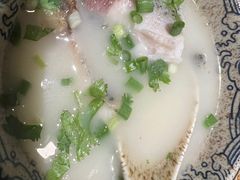 -丹江渔村(首都机场店)