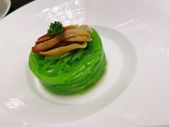 -Yan Ting宴庭中餐厅-长沙瑞吉酒店(运达店)
