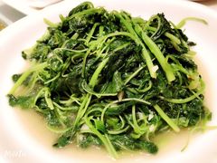 -和记小菜(大宁店)