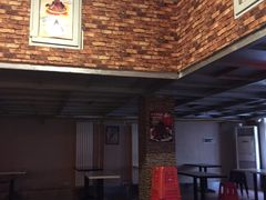-二斗栗子(黄河道店)