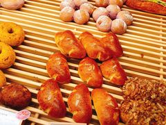 -石头先生的烤炉(济南领秀城贵和店)