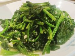 -淮安人家·悦达嘉宴(深圳路店)
