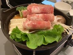 -GaryKitchen加里