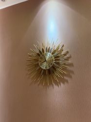 -雅曼妮spa美容养生