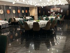 -海富门·带鱼·淮扬菜·粤菜(甘家口店)