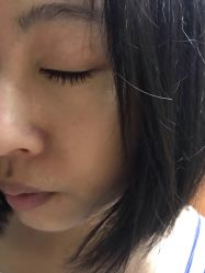 -变美丽半永久纹眉连锁·机器野生眉·洗眉