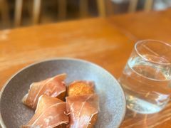 -Laures·月桂西班牙碳烤餐厅(十尚坊店)