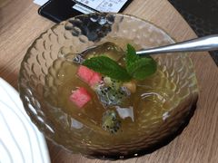 -莆田餐厅(滨海广场店)