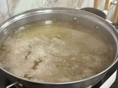 -五洲牛肉美食馆