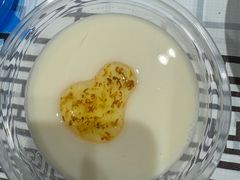 -靓虾二哥·龙虾馆(大塘总店)