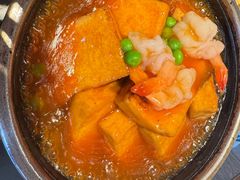 -阿喆私房菜(西五路店)