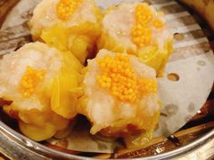 -点点心点心专门店(旺角店)