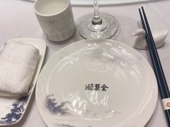 -全聚德(哈尔滨店)