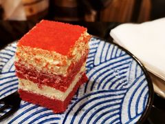 -上席擂茶·新中式青年茶馆(古城店)